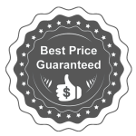 best-price-web